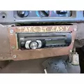 Sterling A9513 AV Equipment thumbnail 1
