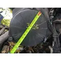 Sterling A9513 Air Cleaner thumbnail 2