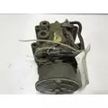 Sterling A9513 Air Conditioner Compressor thumbnail 2