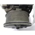 Sterling A9513 Air Conditioner Compressor thumbnail 3