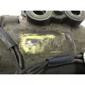 Sterling A9513 Air Conditioner Compressor thumbnail 4