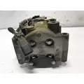 Sterling A9513 Air Conditioner Compressor thumbnail 5