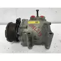 Sterling A9513 Air Conditioner Compressor thumbnail 2