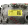Sterling A9513 Air Conditioner Compressor thumbnail 3