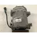 Sterling A9513 Air Conditioner Compressor thumbnail 2