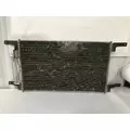 Sterling A9513 Air Conditioner Condenser thumbnail 1