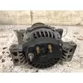 Sterling A9513 Alternator thumbnail 2