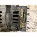 Sterling A9513 Alternator thumbnail 4