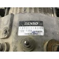 Sterling A9513 Alternator thumbnail 2