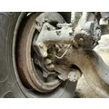 Sterling A9513 Axle Assy, Fr (4WD) thumbnail 2
