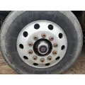 Sterling A9513 Axle Assy, Fr (4WD) thumbnail 3