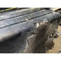 Sterling A9513 Battery Box thumbnail 3