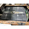 Sterling A9513 Battery Box thumbnail 1