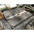 Sterling A9513 Battery Box thumbnail 1