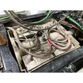 Sterling A9513 Battery Box thumbnail 2