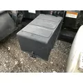 Sterling A9513 Battery Box thumbnail 1