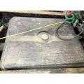 Sterling A9513 Battery Box thumbnail 1