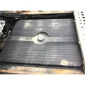 Sterling A9513 Battery Box thumbnail 1