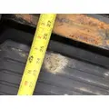 Sterling A9513 Battery Box thumbnail 2