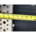 Sterling A9513 Battery Box thumbnail 3