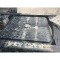Sterling A9513 Battery Box thumbnail 1