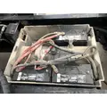 Sterling A9513 Battery Box thumbnail 2
