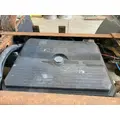 Sterling A9513 Battery Box thumbnail 1