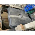 Sterling A9513 Battery Box thumbnail 1