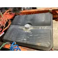 Sterling A9513 Battery Box thumbnail 1