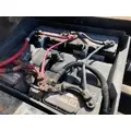 Sterling A9513 Battery Box thumbnail 2