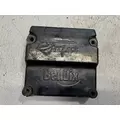 Sterling A9513 Brake Control Module (ABS) thumbnail 1