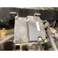 Sterling A9513 Brake Control Module (ABS) thumbnail 3