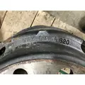 Sterling A9513 Brake Drum  Rotor thumbnail 3