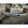 USED Bumper Assembly, Front STERLING A9513 for sale thumbnail