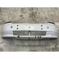 USED Bumper Assembly, Front Sterling A9513 for sale thumbnail