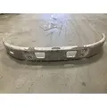 Sterling A9513 Bumper Assembly, Front thumbnail 1