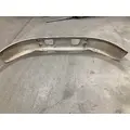 Sterling A9513 Bumper Assembly, Front thumbnail 2