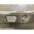 Sterling A9513 Bumper Assembly, Front thumbnail 4