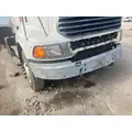 Sterling A9513 Bumper Assembly, Front thumbnail 3