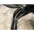 Sterling A9513 Bumper Assembly, Front thumbnail 3