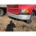 USED Bumper Assembly, Front Sterling A9513 for sale thumbnail