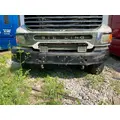 USED Bumper Assembly, Front Sterling A9513 for sale thumbnail