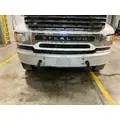 USED Bumper Assembly, Front Sterling A9513 for sale thumbnail
