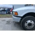 USED Bumper Assembly, Front Sterling A9513 for sale thumbnail