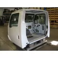 Sterling A9513 Cab Assembly thumbnail 11