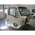 Sterling A9513 Cab Assembly thumbnail 7