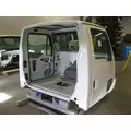 Sterling A9513 Cab Assembly thumbnail 10