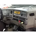 Sterling A9513 Cab Assembly thumbnail 13