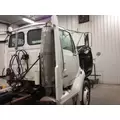Sterling A9513 Cab Assembly thumbnail 3