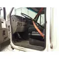 Sterling A9513 Cab Assembly thumbnail 5